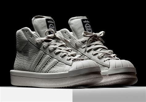 rick owens adidas buy online|rick owens adidas mastodon.